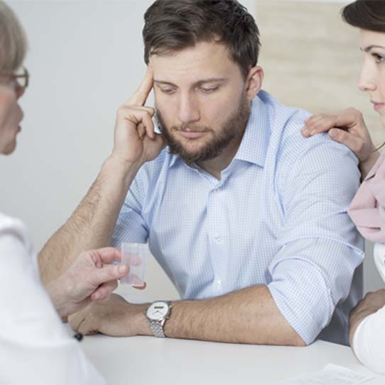 know-more-about-Male Infertility-treatment-in-Gurgaon